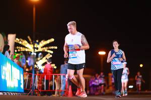 BIB: 816
                            <button type="button" onclick="openModal(23002009)" class="btn btn-primary btn-sm float-right btn-popup" data-toggle="modal" data-target=".modal-high-quality">
                        <i class="fas fa-shopping-cart"></i> Add to Cart
                    </button>
                                            <button type="button" onclick="isThisMe(23002009, true)" class="btn btn-success btn-sm float-right btn-popup btn-isme hidden" data-toggle="tooltip" data-placement="bottom" title="นี่คือรูปของคุณใช่ไหม คลิกที่นี่เพื่อเอาเข้าอัลบั้ม">
                        <i class="fas fa-plus"></i> Add to album
                    </button>
                    <button type="button" onclick="isThisMe(23002009, false)" class="btn btn-warning btn-sm float-right btn-popup btn-isnotme hidden">
                        <i class="fas fa-ban"></i> Remove from album
                    </button>